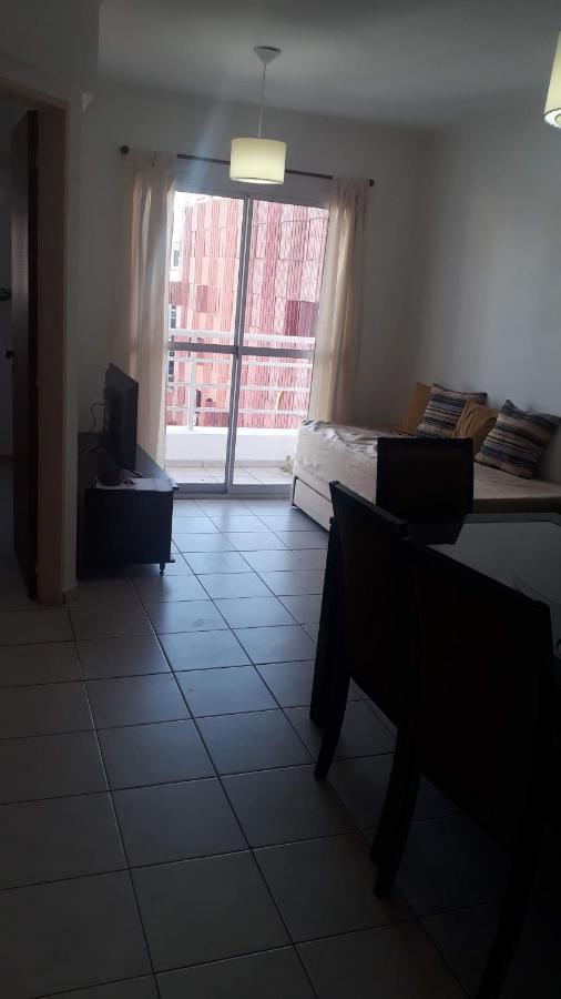 Artigas Apartment *