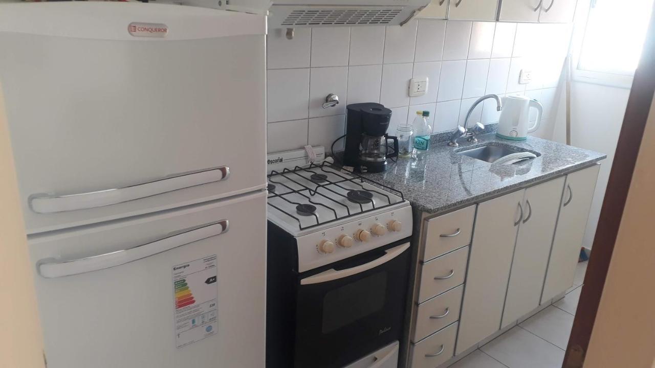 Artigas * Cordoba