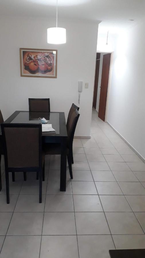 Artigas Cordoba