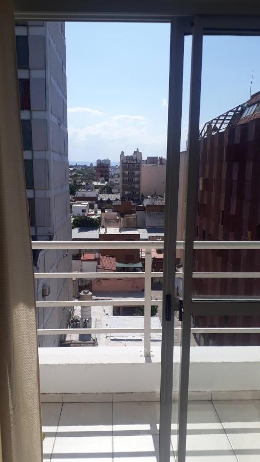 Artigas *
