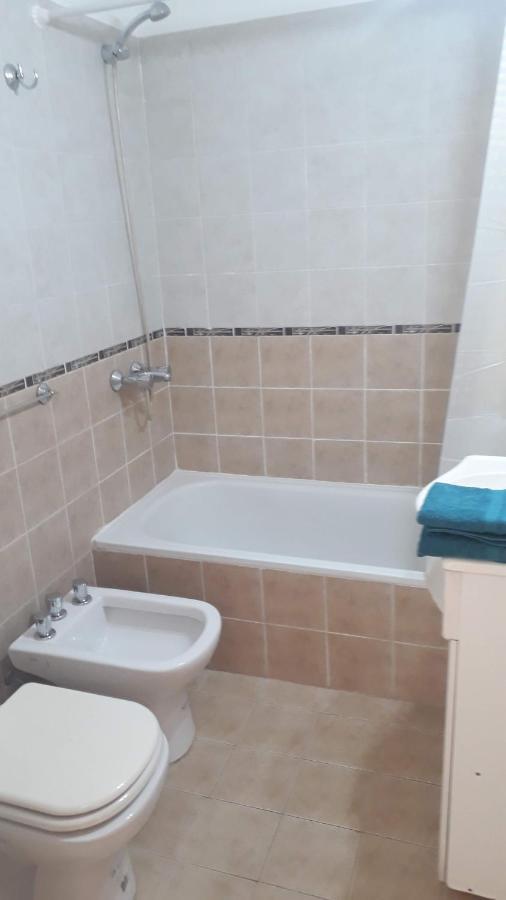 Artigas Cordoba