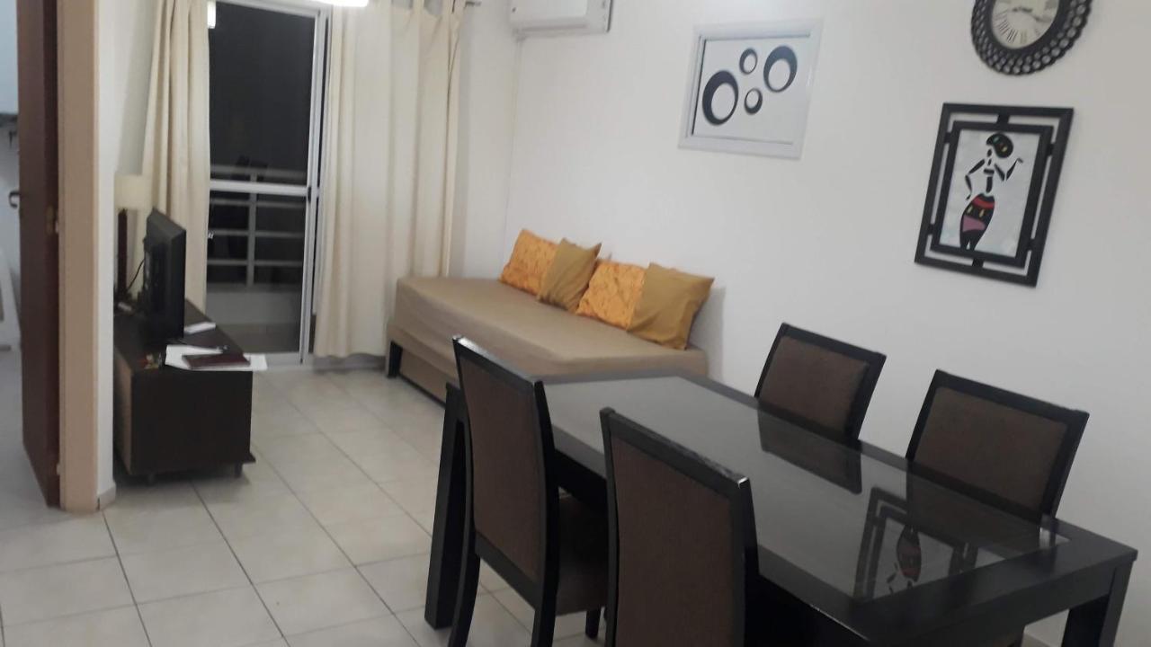 Artigas Cordoba