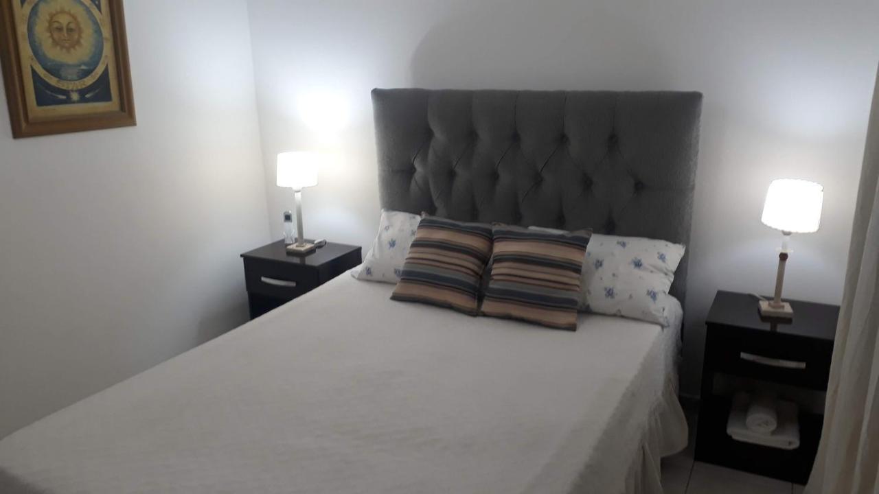 Artigas * Cordoba