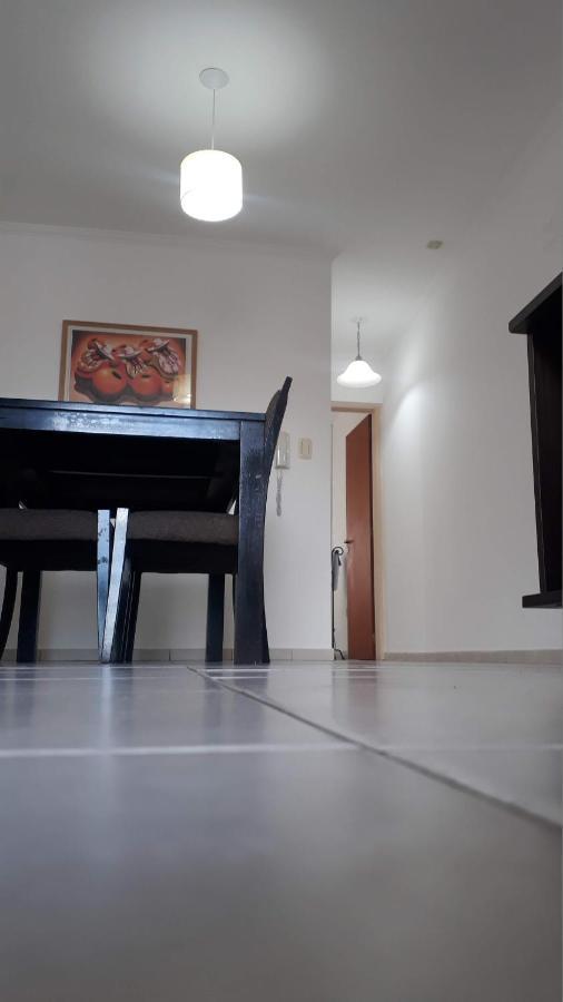 Artigas Apartment *