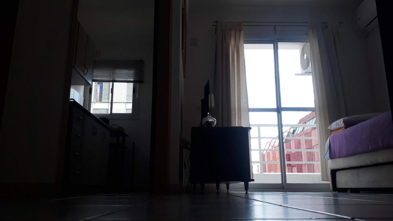 Apartment Artigas Cordoba