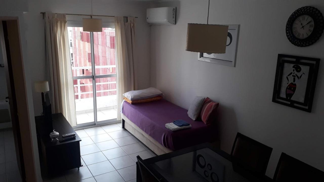 Artigas Cordoba