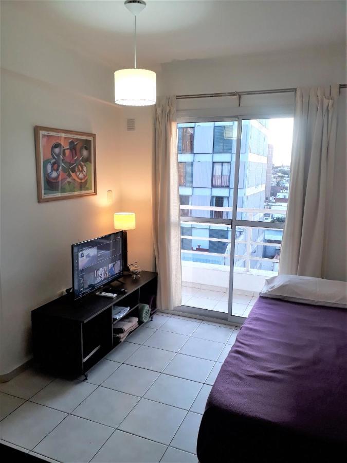 Artigas Cordoba