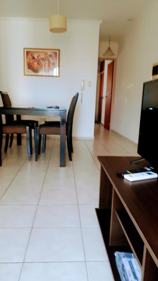 Artigas * Cordoba