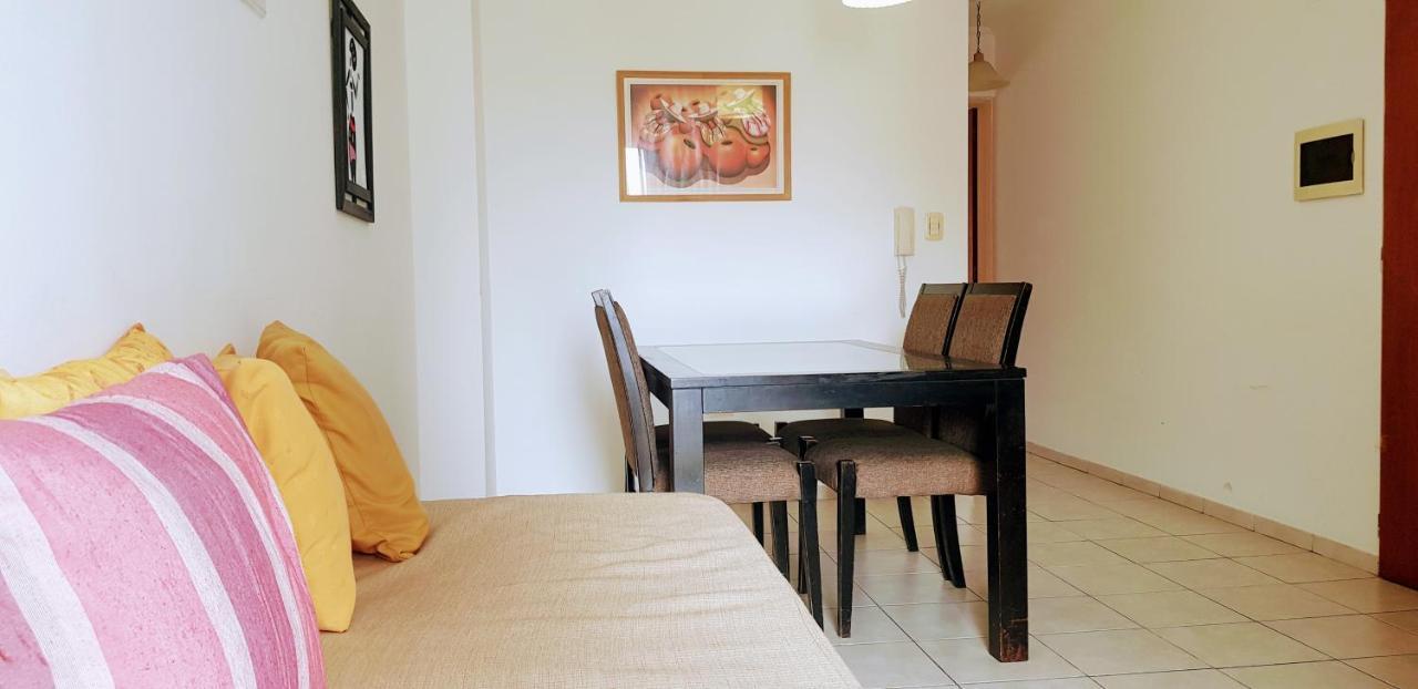 Apartment Artigas